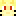 USER_AVATAR