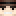 USER_AVATAR