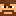 USER_AVATAR