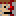Minecraft Skin