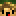 Minecraft Skin