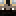 USER_AVATAR