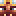 Minecraft Skin