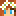 USER_AVATAR