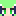 USER_AVATAR