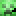 USER_AVATAR
