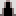 USER_AVATAR