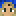 USER_AVATAR