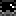 USER_AVATAR