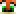 USER_AVATAR