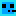 USER_AVATAR