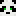 USER_AVATAR