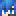 USER_AVATAR