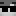 USER_AVATAR