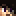 Minecraft Skin