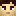 USER_AVATAR