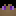 USER_AVATAR
