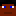 Minecraft Skin