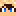 Minecraft Skin