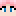 USER_AVATAR