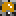 USER_AVATAR