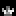 Minecraft Skin