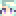 USER_AVATAR