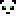 USER_AVATAR
