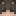 USER_AVATAR