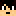 USER_AVATAR