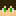USER_AVATAR