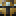 Minecraft Skin