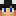 Minecraft Skin