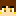 USER_AVATAR