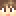 USER_AVATAR