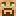 Minecraft Skin