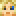 Minecraft Skin