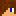 USER_AVATAR
