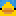 Minecraft Skin