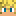 USER_AVATAR