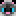 Minecraft Skin
