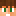 Minecraft Skin