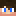 USER_AVATAR