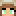 Minecraft Skin
