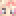 Minecraft Skin