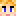 USER_AVATAR