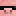 USER_AVATAR