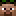 Minecraft Skin