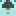 Minecraft Skin