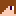 USER_AVATAR